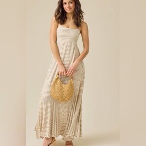 knee length dresses for ladies Athena Chainmail One-Shoulder Silver Mini Dress Silver / S main image 1